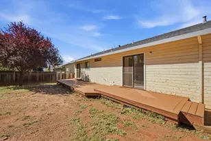 19176 Stonegate Rd, Hidden Valley Lake, CA 95467 - Photo 21