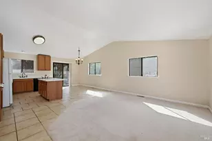 19176 Stonegate Rd, Hidden Valley Lake, CA 95467 - Photo 3