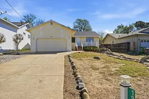 19176 Stonegate Rd, Hidden Valley Lake, CA 95467 - Photo 23