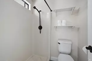 19176 Stonegate Rd, Hidden Valley Lake, CA 95467 - Photo 13