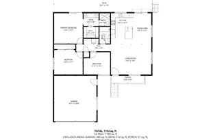 19176 Stonegate Rd, Hidden Valley Lake, CA 95467 - Photo 27