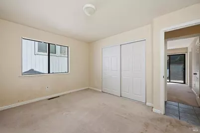 19176 Stonegate Road, Hidden Valley Lake, CA 95467 - Photo 17