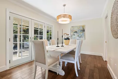 77 McNear Drive, San Rafael, CA 94901 - Photo 9