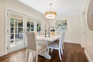 77 McNear Dr, San Rafael, CA 94901 - Photo 9