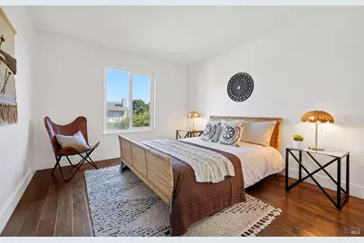 77 McNear Drive, San Rafael, CA 94901 - Photo 13