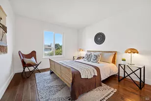 77 McNear Dr, San Rafael, CA 94901 - Photo 13