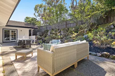 77 McNear Drive, San Rafael, CA 94901 - Photo 23