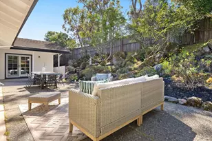 77 McNear Dr, San Rafael, CA 94901 - Photo 23