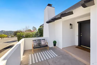 77 McNear Drive, San Rafael, CA 94901 - Photo 19