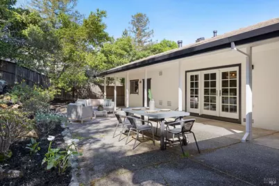 77 McNear Drive, San Rafael, CA 94901 - Photo 21