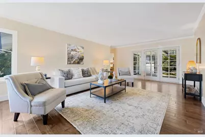 77 McNear Drive, San Rafael, CA 94901 - Photo 3