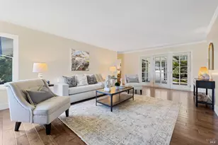 77 McNear Dr, San Rafael, CA 94901 - Photo 3