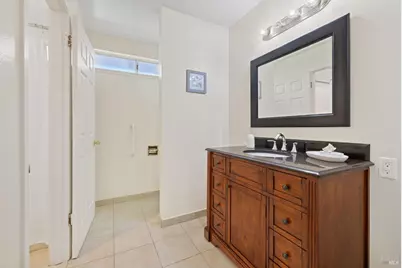 77 McNear Drive, San Rafael, CA 94901 - Photo 15