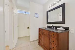 77 McNear Dr, San Rafael, CA 94901 - Photo 15