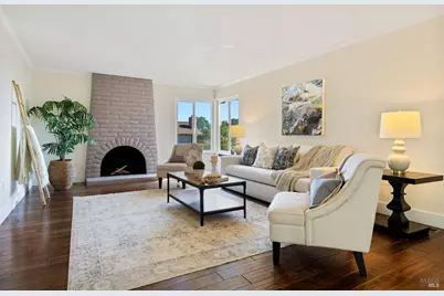 77 McNear Drive, San Rafael, CA 94901 - Photo 5