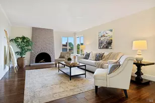 77 McNear Dr, San Rafael, CA 94901 - Photo 5