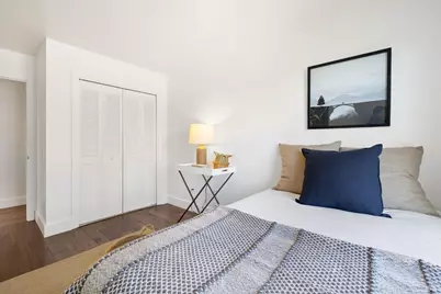 77 McNear Drive, San Rafael, CA 94901 - Photo 11