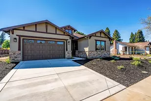 3541 Ruston Ln, Napa, CA 94558 - Photo 1