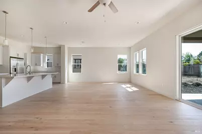 3541 Ruston Lane, Napa, CA 94558 - Photo 5