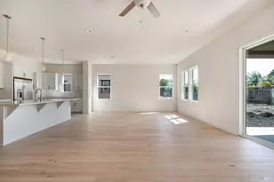 3541 Ruston Ln, Napa, CA 94558 - Photo 5