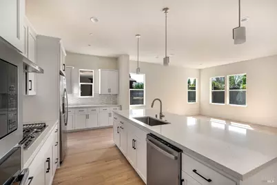 3541 Ruston Lane, Napa, CA 94558 - Photo 7