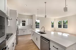 3541 Ruston Ln, Napa, CA 94558 - Photo 7