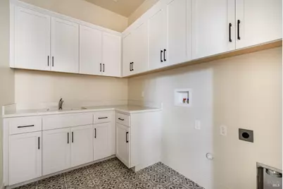 3541 Ruston Lane, Napa, CA 94558 - Photo 11