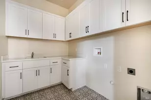 3541 Ruston Ln, Napa, CA 94558 - Photo 11