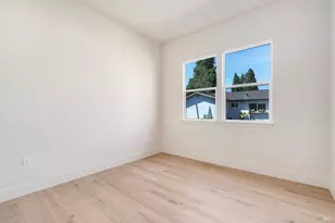 3541 Ruston Ln, Napa, CA 94558 - Photo 15