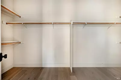 3541 Ruston Lane, Napa, CA 94558 - Photo 21