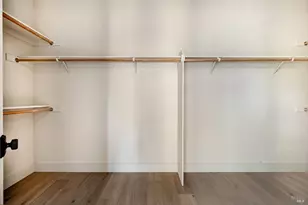 3541 Ruston Ln, Napa, CA 94558 - Photo 21