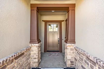 3541 Ruston Lane, Napa, CA 94558 - Photo 3