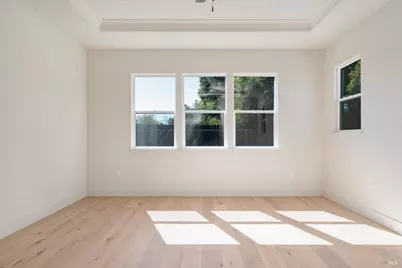3541 Ruston Lane, Napa, CA 94558 - Photo 17