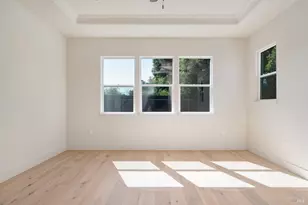 3541 Ruston Ln, Napa, CA 94558 - Photo 17