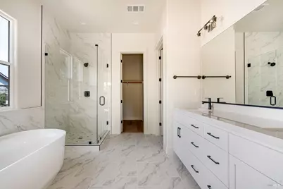 3541 Ruston Lane, Napa, CA 94558 - Photo 19