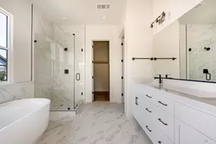 3541 Ruston Ln, Napa, CA 94558 - Photo 19