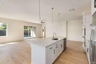 3541 Ruston Lane, Napa, CA 94558 - Photo 9