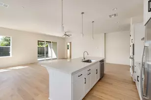 3541 Ruston Ln, Napa, CA 94558 - Photo 9