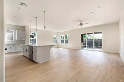 3541 Ruston Lane, Napa, CA 94558 - Photo 5