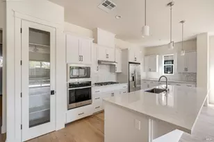 3541 Ruston Ln, Napa, CA 94558 - Photo 1