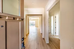 3541 Ruston Ln, Napa, CA 94558 - Photo 3