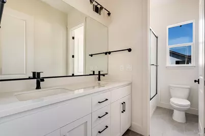 3541 Ruston Lane, Napa, CA 94558 - Photo 13