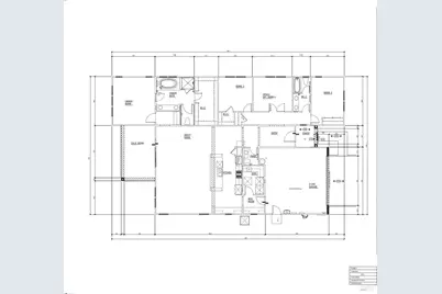 3541 Ruston Lane, Napa, CA 94558 - Photo 23