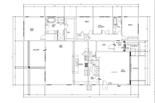 3541 Ruston Ln, Napa, CA 94558 - Photo 23