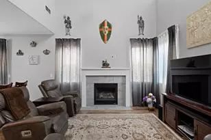 2310 Josiah Wing Dr, Fairfield, CA 94533 - Photo 15