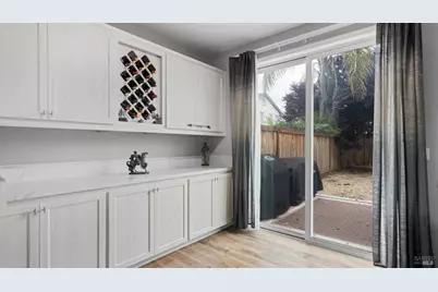 2310 Josiah Wing Drive, Fairfield, CA 94533 - Photo 19