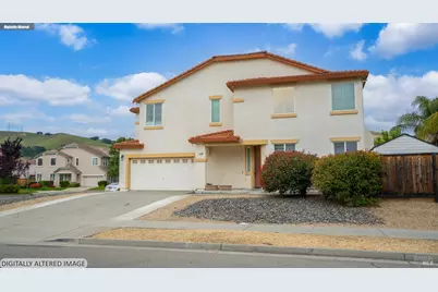 2310 Josiah Wing Drive, Fairfield, CA 94533 - Photo 7