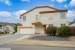 2310 Josiah Wing Dr, Fairfield, CA 94533 - Photo 7