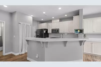 2310 Josiah Wing Drive, Fairfield, CA 94533 - Photo 21