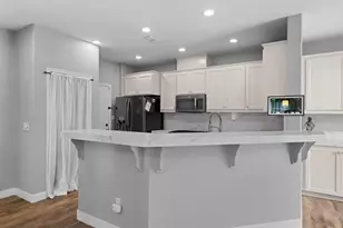 2310 Josiah Wing Dr, Fairfield, CA 94533 - Photo 21
